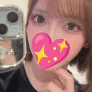 ヒメ日記 2025/09/01 17:39 投稿 しえな セフレが欲しい地元女子