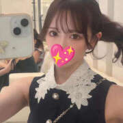 ヒメ日記 2025/09/10 05:16 投稿 しえな セフレが欲しい地元女子