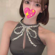 ヒメ日記 2025/09/17 17:16 投稿 しえな セフレが欲しい地元女子