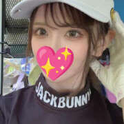 ヒメ日記 2025/11/20 10:09 投稿 しえな セフレが欲しい地元女子