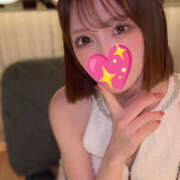 ヒメ日記 2025/11/20 14:08 投稿 しえな セフレが欲しい地元女子