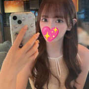 ヒメ日記 2025/12/03 23:11 投稿 しえな セフレが欲しい地元女子