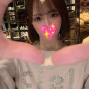 ヒメ日記 2025/12/20 13:19 投稿 しえな セフレが欲しい地元女子