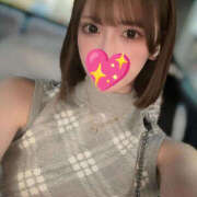 ヒメ日記 2026/01/31 15:10 投稿 しえな セフレが欲しい地元女子