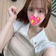 ヒメ日記 2026/02/03 04:12 投稿 しえな セフレが欲しい地元女子