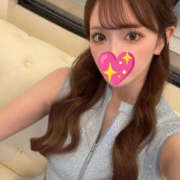 ヒメ日記 2026/02/14 19:13 投稿 しえな セフレが欲しい地元女子