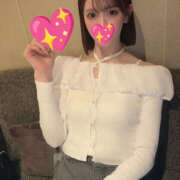 ヒメ日記 2026/02/20 13:12 投稿 しえな セフレが欲しい地元女子