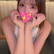 ヒメ日記 2026/03/26 04:31 投稿 しえな セフレが欲しい地元女子