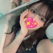 ヒメ日記 2026/04/02 21:54 投稿 しえな セフレが欲しい地元女子