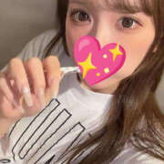 ヒメ日記 2026/04/13 22:53 投稿 しえな セフレが欲しい地元女子