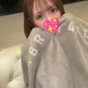 ヒメ日記 2026/04/15 03:21 投稿 しえな セフレが欲しい地元女子