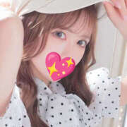 ヒメ日記 2026/04/27 15:48 投稿 しえな セフレが欲しい地元女子