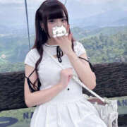 ヒメ日記 2025/08/22 18:39 投稿 すあん セフレが欲しい地元女子