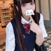 ヒメ日記 2025/09/19 09:07 投稿 すあん セフレが欲しい地元女子