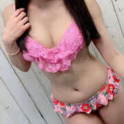 ヒメ日記 2025/09/19 16:47 投稿 すあん セフレが欲しい地元女子