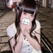 ヒメ日記 2026/01/06 12:01 投稿 すあん セフレが欲しい地元女子