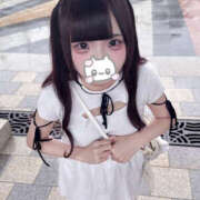 ヒメ日記 2026/01/11 02:27 投稿 すあん セフレが欲しい地元女子