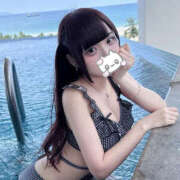 ヒメ日記 2026/01/13 08:10 投稿 すあん セフレが欲しい地元女子