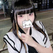 ヒメ日記 2026/01/16 15:14 投稿 すあん セフレが欲しい地元女子