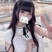 ヒメ日記 2026/01/16 20:34 投稿 すあん セフレが欲しい地元女子