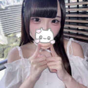 ヒメ日記 2026/03/01 09:44 投稿 すあん セフレが欲しい地元女子