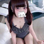 ヒメ日記 2026/04/02 14:22 投稿 すあん セフレが欲しい地元女子