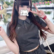 ヒメ日記 2026/04/05 17:45 投稿 すあん セフレが欲しい地元女子