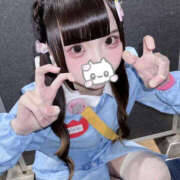 ヒメ日記 2026/04/09 02:20 投稿 すあん セフレが欲しい地元女子