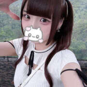 ヒメ日記 2026/05/08 02:59 投稿 すあん セフレが欲しい地元女子