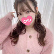 ヒメ日記 2025/07/29 04:23 投稿 せいこ セフレが欲しい地元女子