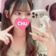 ヒメ日記 2025/08/13 02:40 投稿 せいこ セフレが欲しい地元女子