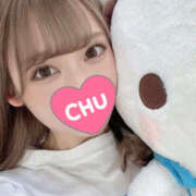 ヒメ日記 2025/08/18 16:39 投稿 せいこ セフレが欲しい地元女子