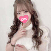 ヒメ日記 2025/09/01 23:51 投稿 せいこ セフレが欲しい地元女子