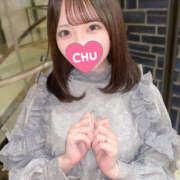 ヒメ日記 2025/09/03 04:40 投稿 せいこ セフレが欲しい地元女子