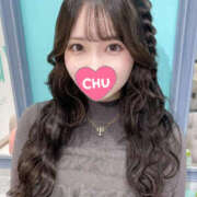 ヒメ日記 2025/09/18 13:49 投稿 せいこ セフレが欲しい地元女子