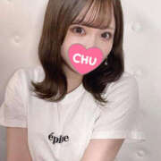 ヒメ日記 2025/10/17 16:19 投稿 せいこ セフレが欲しい地元女子