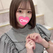 ヒメ日記 2025/10/30 00:26 投稿 せいこ セフレが欲しい地元女子