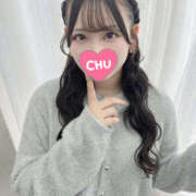 ヒメ日記 2025/11/01 18:27 投稿 せいこ セフレが欲しい地元女子