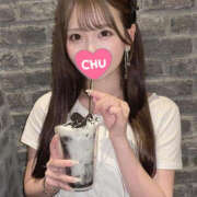 ヒメ日記 2025/11/13 08:32 投稿 せいこ セフレが欲しい地元女子