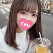 ヒメ日記 2025/11/20 21:34 投稿 せいこ セフレが欲しい地元女子