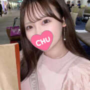 ヒメ日記 2025/12/18 03:21 投稿 せいこ セフレが欲しい地元女子