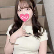 ヒメ日記 2025/12/19 12:29 投稿 せいこ セフレが欲しい地元女子