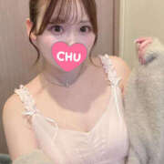 ヒメ日記 2025/12/26 09:10 投稿 せいこ セフレが欲しい地元女子