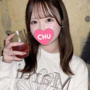 ヒメ日記 2025/12/31 16:31 投稿 せいこ セフレが欲しい地元女子