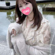 ヒメ日記 2026/01/27 02:06 投稿 せいこ セフレが欲しい地元女子