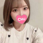 ヒメ日記 2026/02/05 02:44 投稿 せいこ セフレが欲しい地元女子