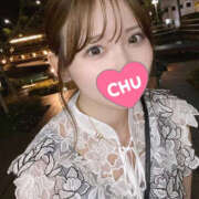 ヒメ日記 2026/02/05 21:17 投稿 せいこ セフレが欲しい地元女子