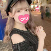 ヒメ日記 2026/03/11 05:53 投稿 せいこ セフレが欲しい地元女子