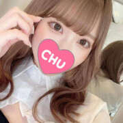 ヒメ日記 2026/03/11 22:05 投稿 せいこ セフレが欲しい地元女子