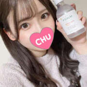 ヒメ日記 2026/03/11 23:44 投稿 せいこ セフレが欲しい地元女子